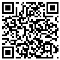 QR Code for bitcoin:3CLsKxvk5GmGX1tU3C2k3Undeq98kF8PXG