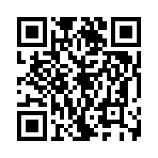 QR Code for bitcoin:3CLsYQZxaDrEjFFK4NfbAXmr8i7evSwoY3