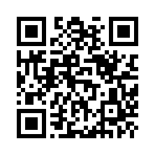 QR Code for bitcoin:3CLu6B1jkPsxCdbmZf1oK8gMuK4wNY2SPa