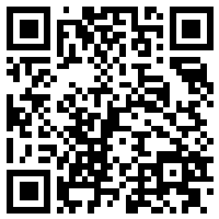 QR Code for bitcoin:3CLu9a162HEng5oLEvbK3TMVrUb1PXfaN5