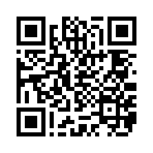 QR Code for bitcoin:3CLuExf7FM21qRddhcfdpe2FqMgo3wrDMD
