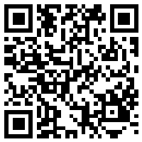 QR Code for bitcoin:3CLuFEmo7gX6mRt7KiCBjsZ2vCEVBVwWFj
