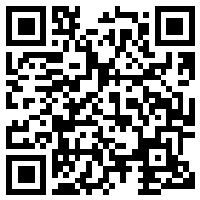 QR Code for bitcoin:3CLvECvka3BYL6DxpyrroxfRUSaYu9NAhc