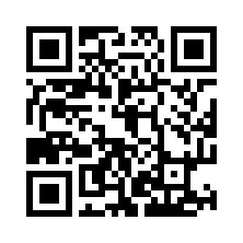 QR Code for bitcoin:3CLvFHmfSZBTugFSomfpL3HtZd5R3CaCXg