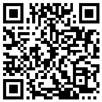 QR Code for bitcoin:3CLvQPb8NvmbWpmc8wjvGPcKnMkMPCU4jb