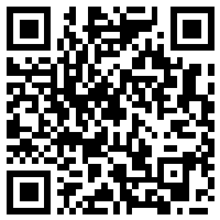 QR Code for bitcoin:3CLvgGhLL1v6d2PZmY1EGvcpdXLYHBUa6D