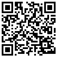 QR Code for bitcoin:3CLviyCqaE8EFd1AzHGUcobfRDn2Pgqd9X