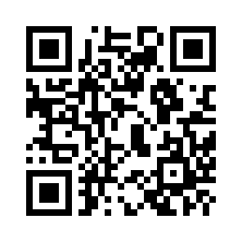 QR Code for bitcoin:3CLvommsgPyAQEinDBkozYu4wkMEVN62zG