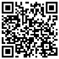 QR Code for bitcoin:3CLvqQbpAgL1KHTBKyVGaaHG3cabxLZ2fb