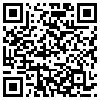 QR Code for bitcoin:3CLxEkZ5JEYM6CDhVR6EpWbSMFZmcYZDBo