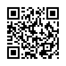 QR Code for bitcoin:3CLxcMUBS1Z18u5k4bzTrcMLh9drthQ9Sp
