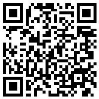 QR Code for bitcoin:3CLxxobLyva14xe3GmcHMaSwpyxbZEt4ug