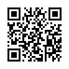 QR Code for bitcoin:3CLyQPdDzyZGcDAPWT4oS5mxpLdy1vjMGR