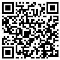 QR Code for bitcoin:3CLyYFWRwUCBriu5B6HJfZPE1jmLxYKFLE