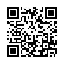 QR Code for bitcoin:3CLybZGoyi9MvdPmwMLPYYcNkFqcFgPVkX