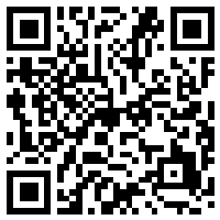 QR Code for bitcoin:3CLybfkXUVsZYCZMM6fBrytXatuUh5eQJB