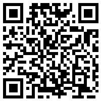 QR Code for bitcoin:3CLzE45Gd3RaeRorAL8o7u8bgeBCMuKTp2