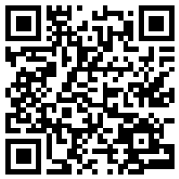 QR Code for bitcoin:3CLzuZ58eePRgRMuDpnbevtajLd2Pev69N