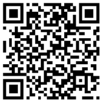 QR Code for bitcoin:3CLzy5TEmRTKEq47o7bojMVHQPX5xd3T2L