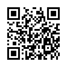 QR Code for bitcoin:3CM1Bcf5vD1kDBGWMjSfyEEXMEB16YHdNP
