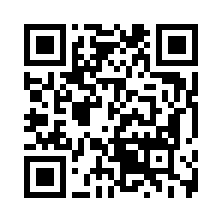 QR Code for bitcoin:3CM1KRdDEWbatRAPswwM7BRysLdS8dbmqT