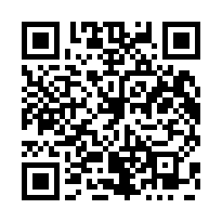 QR Code for bitcoin:3CM1TpuGYAkgJCi5svZXWGFEf19PMaxFha