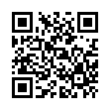 QR Code for bitcoin:3CM2PptaFC1GZDcyxqF7B63AdjmEars4RN