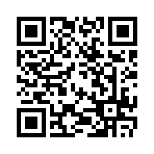 QR Code for bitcoin:3CM2qG6Qw5j1dNumL8aTeAw3bjkWv142eo