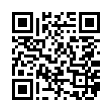 QR Code for bitcoin:3CM6DWdB8FojxfamPypSShG4ze8HdY2Qdw