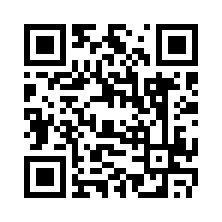 QR Code for bitcoin:3CM6i3doCkYnMaPZo89VT44USZYvQUkb7U