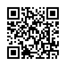 QR Code for bitcoin:3CM7isLFAvEsAwCxfBr3jSinrWKi4ewf98