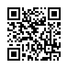 QR Code for bitcoin:3CM8pxAiviPwcKCiJLTeixGcabKjPsKNeK