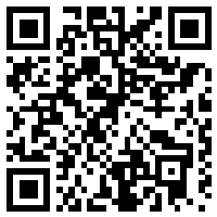 QR Code for bitcoin:3CM94DiWeZ8EYmQ8KT1jsg9G7r7fShh3NH