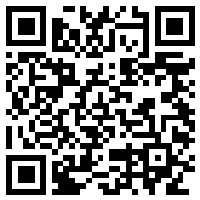 QR Code for bitcoin:3CM9VHZQyaR46Fsjo5mi3ctysXuBShUa5F