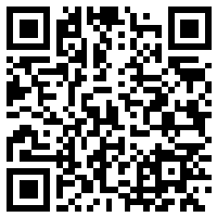 QR Code for bitcoin:3CMBjzqh4Du5QriPKxmASEynYsFADom2Z3