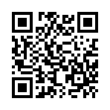 QR Code for bitcoin:3CMCTpbULDC7bgUSjVcyFRj4PL5mKTAKgx