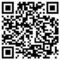 QR Code for bitcoin:3CMCp5Dct45B6LSdLBy7PLFZmTqVsGGWdj