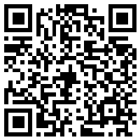 QR Code for bitcoin:3CMD3vbXTMGi9Tuf5WyMWFnALDB4wnReLs