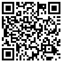 QR Code for bitcoin:3CMDYpwUypfRV4Z2fBeQYfMNefjb4N6Yys