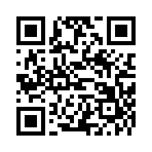 QR Code for bitcoin:3CMDvQev4XCpPH8EPCFBB4L3kK75gWpdd7