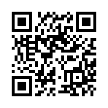 QR Code for bitcoin:3CMDvkXsKydghgu5Svv9SGs7khKKCtxzut