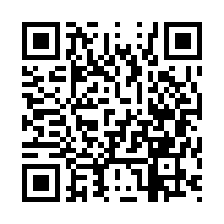 QR Code for bitcoin:3CME94LDxmyzFvJdt9aPJPUJZUkrYPYy7w