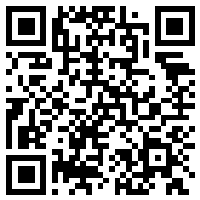QR Code for bitcoin:3CMEyrhCmamCjGwGvTLDtA3LGiGGpM4pyQ