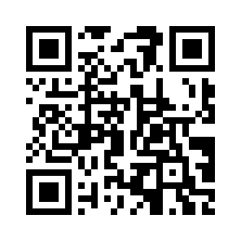 QR Code for bitcoin:3CMFXWpdfEMDbcmFGryRpCorc8wMRRop3A
