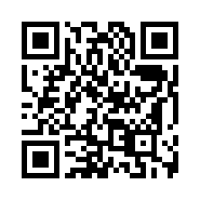 QR Code for bitcoin:3CMFwvFGWcwR27hfjMuCVLBR6U2EUqWCSw