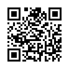 QR Code for bitcoin:3CMGAS9mx4N3P2YbH5L54oecXhPp7BvMe6