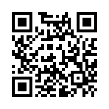 QR Code for bitcoin:3CMHxTcpHade7BEYDExcU6amcnm5RNgcKs