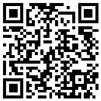 QR Code for bitcoin:3CMJ1DbL3khfTvFZpXGv9qd4vsuW8HKYhD