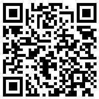 QR Code for bitcoin:3CMJ73hdT61ntZX3Co2iFcMyE9DSp9uVjD