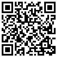 QR Code for bitcoin:3CMJFpa8ftUhs9A9969hethMJWRsXm8oFu